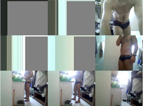 Download Video File: cam4 carecamuscle