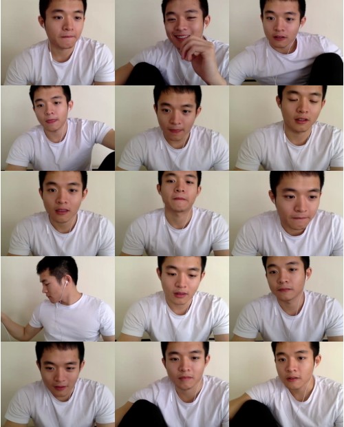 Download Video File: cam4 carelessme