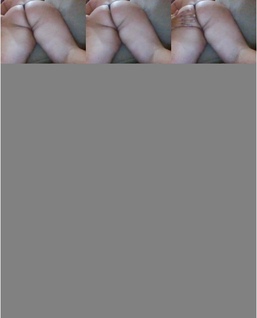 Download Video File: cam4 casalvoyeur5
