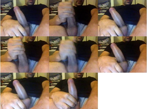 Download Video File: cam4 casitodo1905