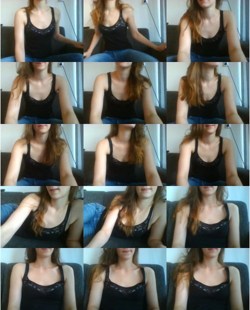 Download Video File: cam4 cassielovely