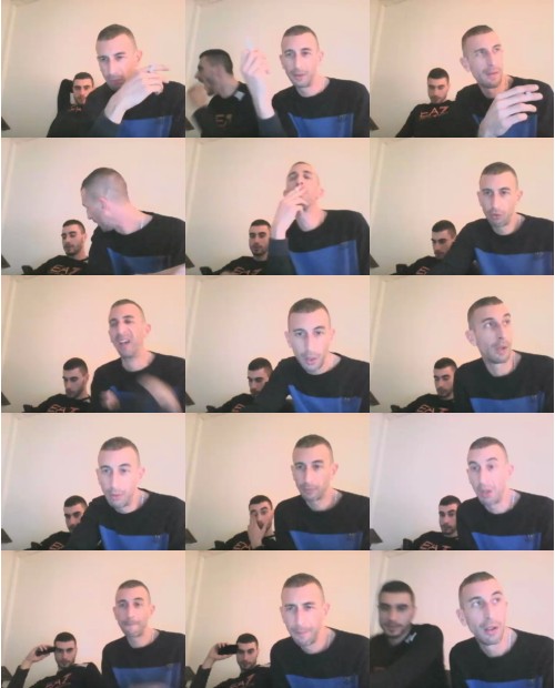 Download Video File: cam4 cedlegone