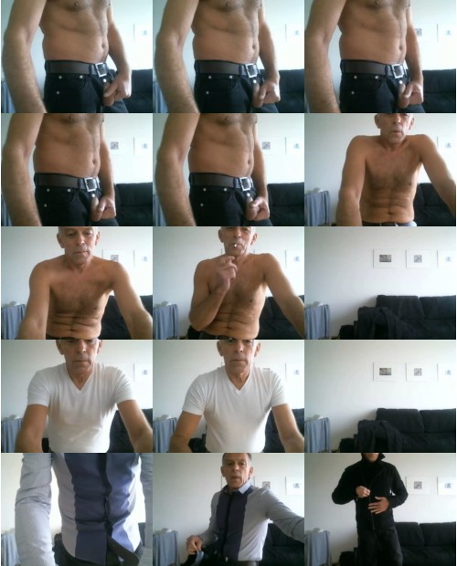 Download Video File: cam4 cerrus