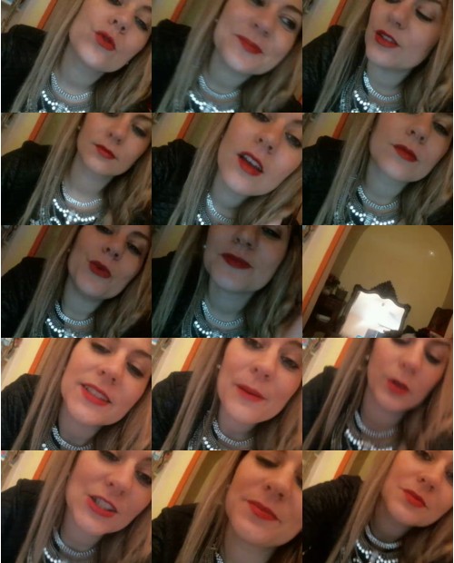 Download Video File: cam4 chagirl