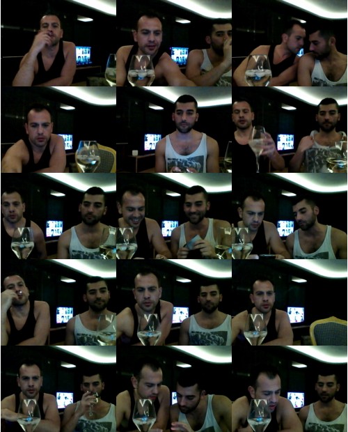 Download Video File: cam4 charang