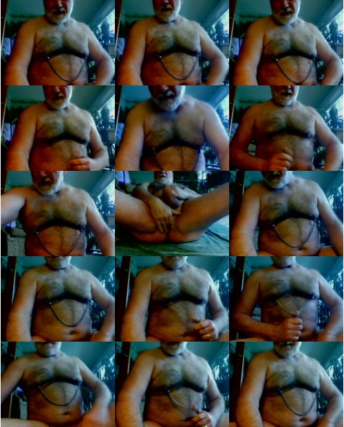 Download Video File: cam4 chezlaurant