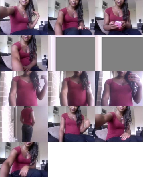 Download Video File: cam4 choctranny