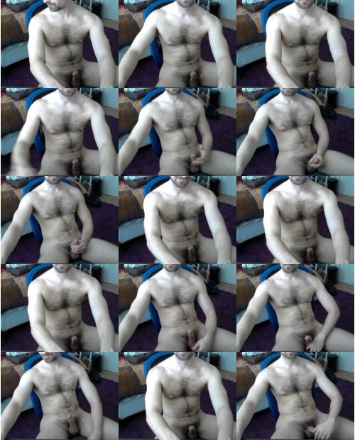 Download Video File: cam4 citycock7
