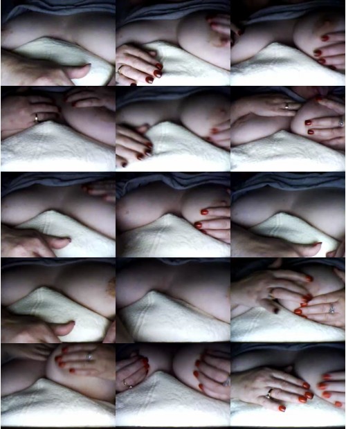 Download Video File: cam4 cm41