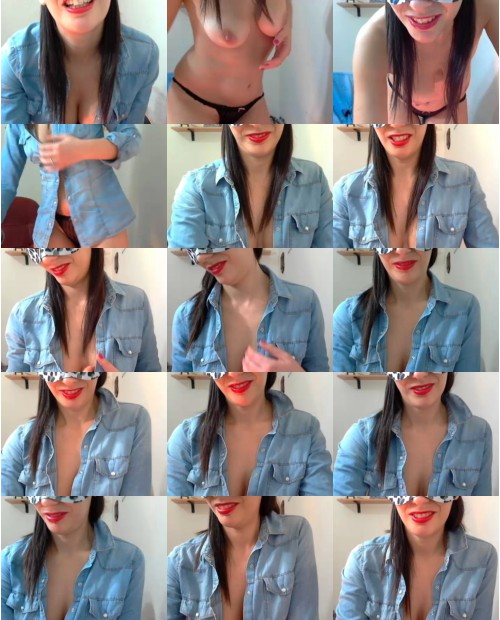 Download Video File: cam4 contessasexy