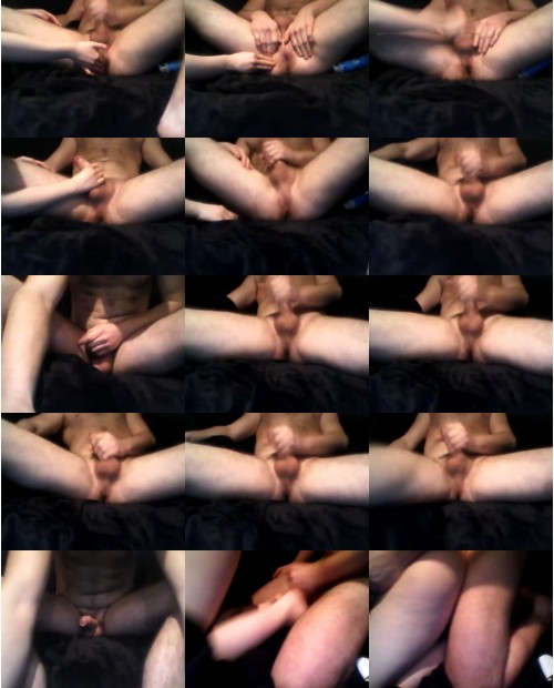 Download Video File: cam4 couple221