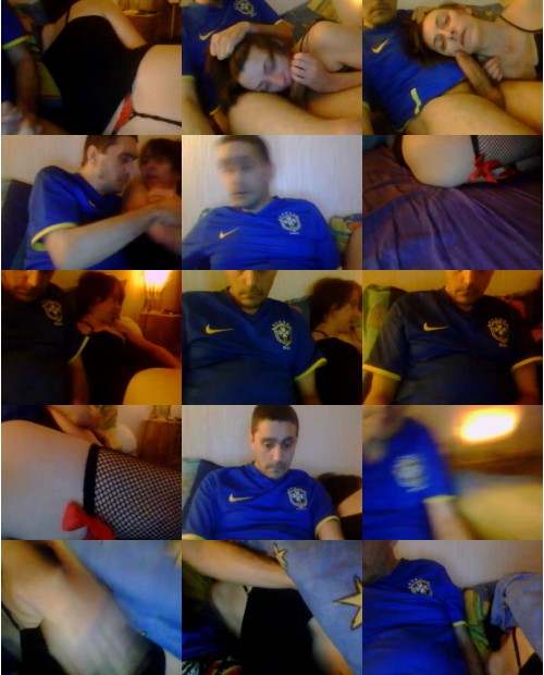 Download Video File: cam4 cplsex76