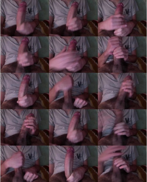 Download Video File: cam4 cptw