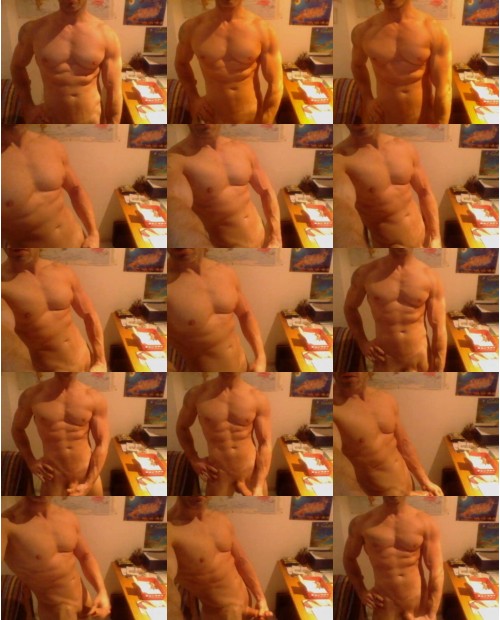 Download Video File: cam4 cramer098