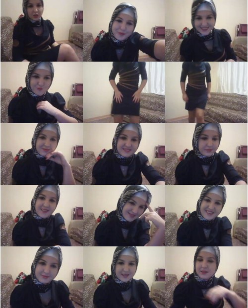Download Video File: cam4 crazyboytim