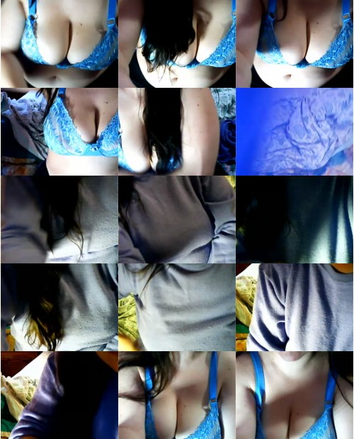 Download Video File: cam4 criecri