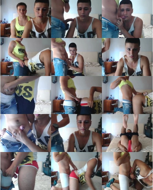 Download Video File: cam4 cum0rsmooke