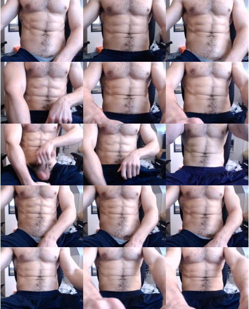 Download Video File: cam4 cumatmebrah