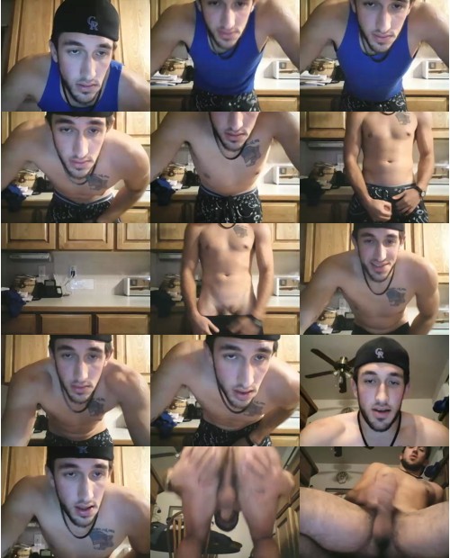 Download Video File: cam4 cwb454