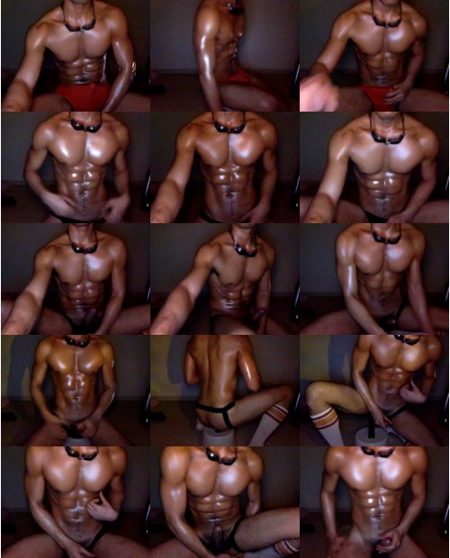 Download Video File: cam4 cwheuin
