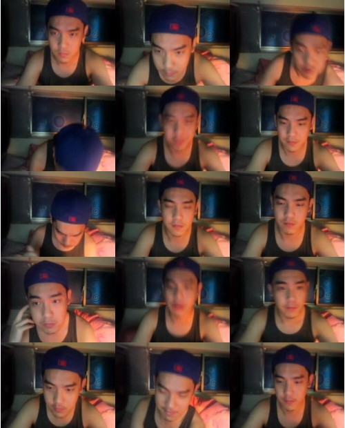 Download Video File: cam4 d04n0vul3