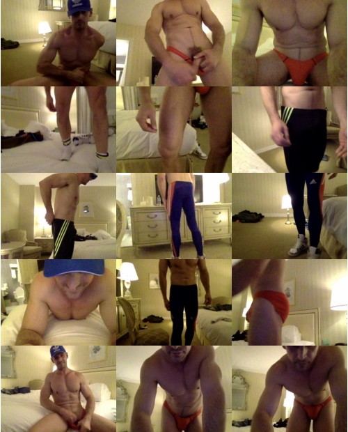 Download Video File: cam4 d0nkeydick9