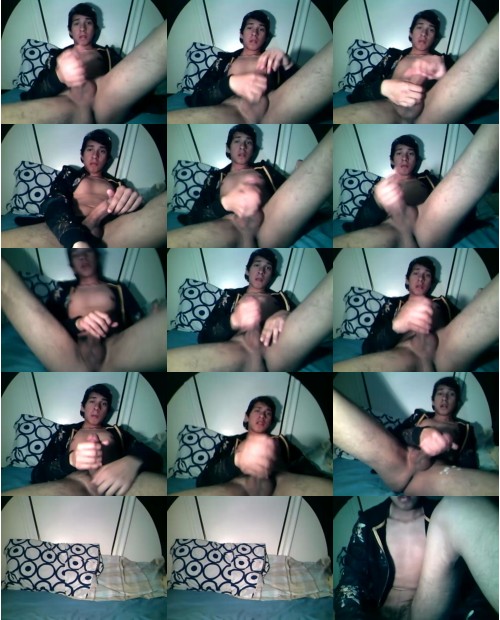 Download Video File: cam4 dann69x1x