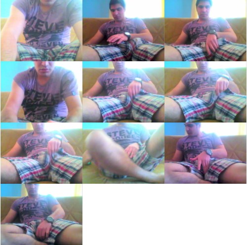 Download Video File: cam4 darmadagin1