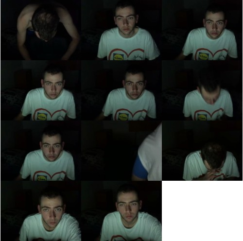 Download Video File: cam4 dawev00
