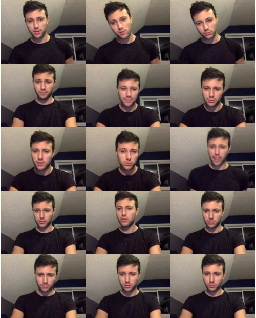 Download Video File: cam4 dayxan