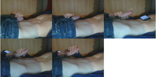 Download Video File: cam4 delftsestud