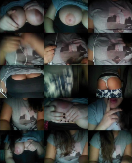 Download Video File: cam4 deliqiiz