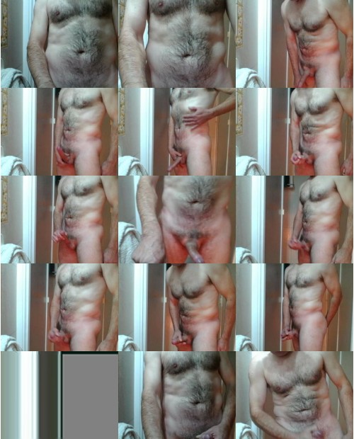 Download Video File: cam4 demurcia