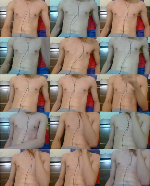 Download Video File: cam4 denniseneoe