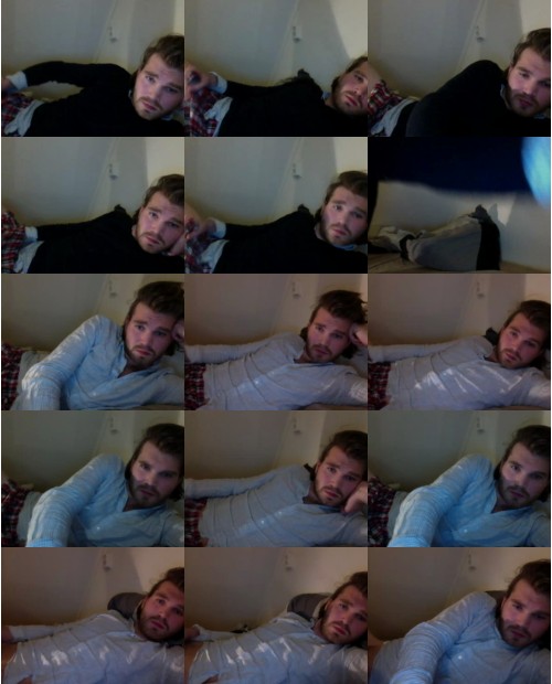 Download Video File: cam4 dexxx21