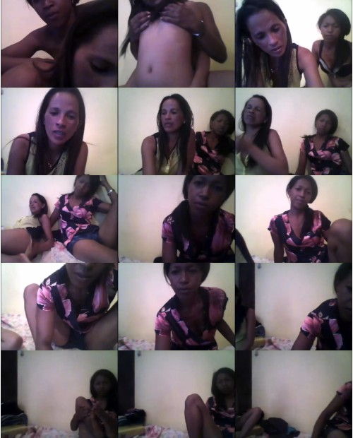 Download Video File: cam4 didi kiss