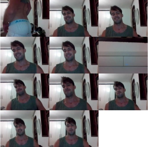Download Video File: cam4 digaopravc