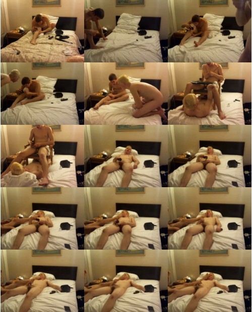 Download Video File: cam4 dikinyoface