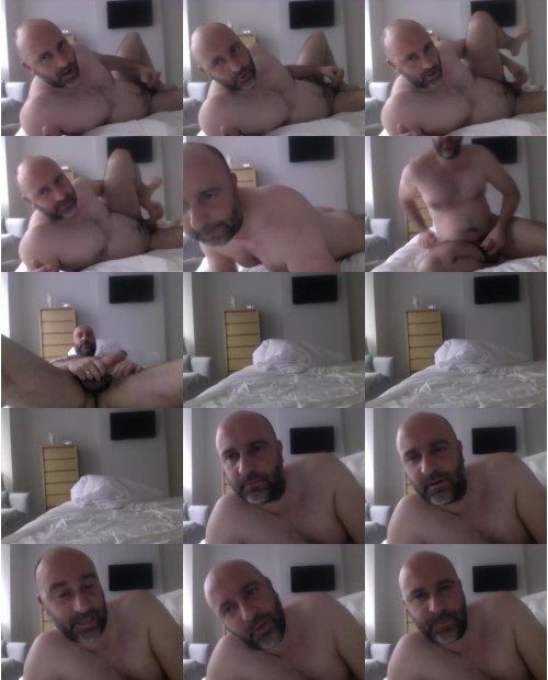 Download Video File: cam4 dogday5