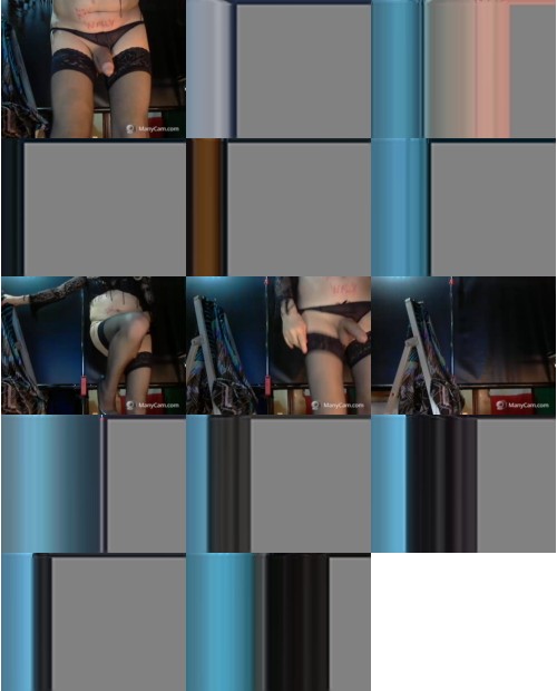 Download Video File: cam4 dolce chick