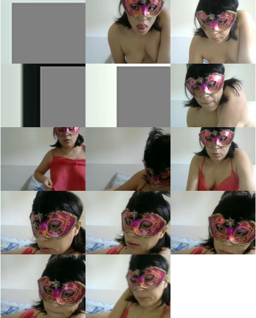 Download Video File: cam4 dolceattesa6