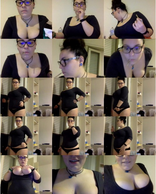 Download Video File: cam4 dolcinoincam