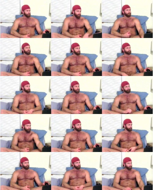 Download Video File: cam4 dsvitch