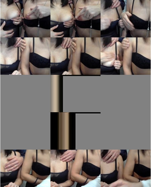 Download Video File: cam4 duepernoi70
