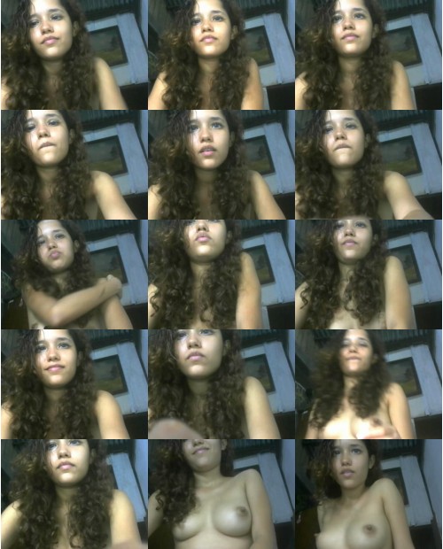Download Video File: cam4 dulcekarol