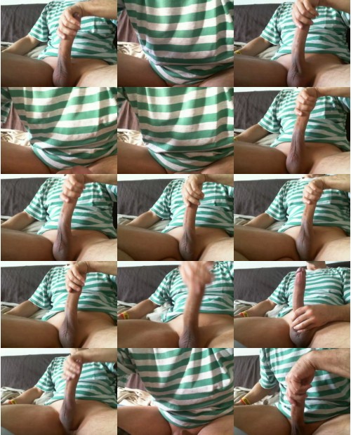 Download Video File: cam4 dusty22cm