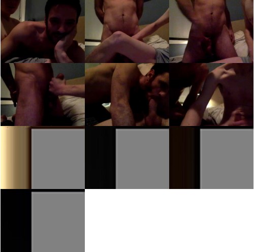 Download Video File: cam4 easmainn
