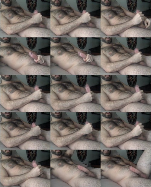 Download Video File: cam4 eastieboy69