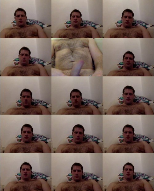 Download Video File: cam4 elbolote 20