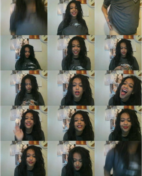 Download Video File: cam4 ellebelle902